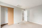 6029 Treaty Lane - Photo 27