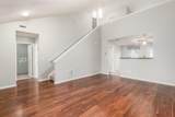 6029 Treaty Lane - Photo 8