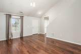 6029 Treaty Lane - Photo 9