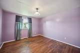 456 Edwards Road - Photo 25