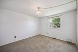 456 Edwards Road - Photo 27