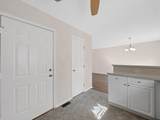1113 Green Knoll Drive - Photo 10
