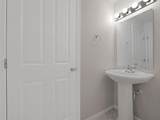 1113 Green Knoll Drive - Photo 14