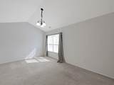 1113 Green Knoll Drive - Photo 15