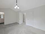 1113 Green Knoll Drive - Photo 16