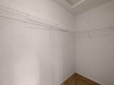 1113 Green Knoll Drive - Photo 17