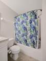 1113 Green Knoll Drive - Photo 19