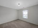 1113 Green Knoll Drive - Photo 20