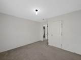 1113 Green Knoll Drive - Photo 21