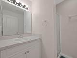 1113 Green Knoll Drive - Photo 22