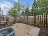 1113 Green Knoll Drive - Photo 25