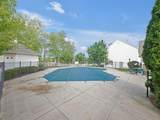 1113 Green Knoll Drive - Photo 29