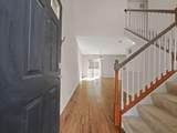 1113 Green Knoll Drive - Photo 4