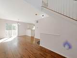 1113 Green Knoll Drive - Photo 5