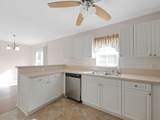 1113 Green Knoll Drive - Photo 9
