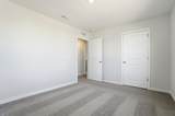 1103 Hartford Lane - Photo 43