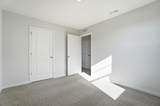 1103 Hartford Lane - Photo 48