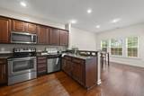 6221 Hudson Reserve Way - Photo 12
