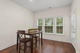 6221 Hudson Reserve Way - Photo 14