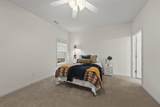 6221 Hudson Reserve Way - Photo 18