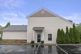 6221 Hudson Reserve Way - Photo 2