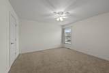 6221 Hudson Reserve Way - Photo 28
