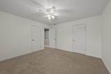 6221 Hudson Reserve Way - Photo 29