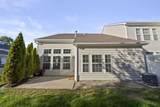 6221 Hudson Reserve Way - Photo 30