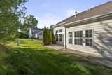 6221 Hudson Reserve Way - Photo 31