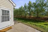 6221 Hudson Reserve Way - Photo 32