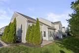 6221 Hudson Reserve Way - Photo 36