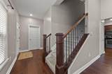 6221 Hudson Reserve Way - Photo 4
