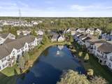 6221 Hudson Reserve Way - Photo 40
