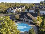 6221 Hudson Reserve Way - Photo 41