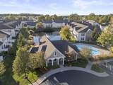 6221 Hudson Reserve Way - Photo 43