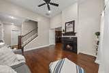6221 Hudson Reserve Way - Photo 6