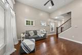 6221 Hudson Reserve Way - Photo 7