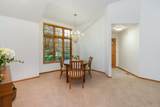 7187 Lorine Court - Photo 10