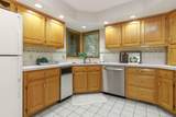 7187 Lorine Court - Photo 11