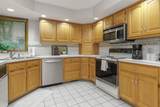 7187 Lorine Court - Photo 12
