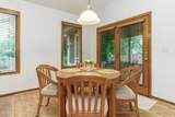 7187 Lorine Court - Photo 13