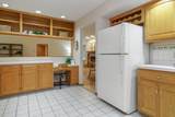 7187 Lorine Court - Photo 14