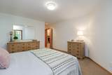 7187 Lorine Court - Photo 17