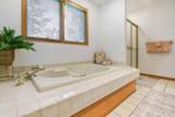 7187 Lorine Court - Photo 19
