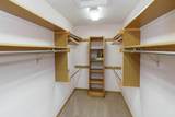 7187 Lorine Court - Photo 20
