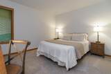 7187 Lorine Court - Photo 21