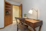 7187 Lorine Court - Photo 22