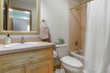 7187 Lorine Court - Photo 23