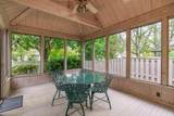 7187 Lorine Court - Photo 27