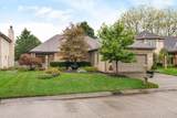 7187 Lorine Court - Photo 40